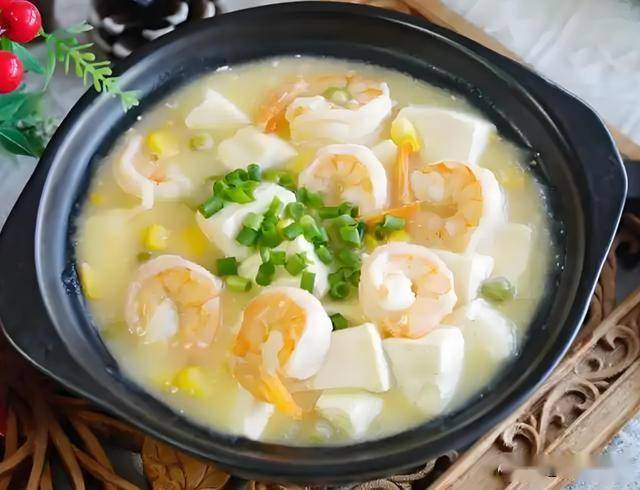 常吃“温补菜”，驱寒养胃，增强体质 (图5)