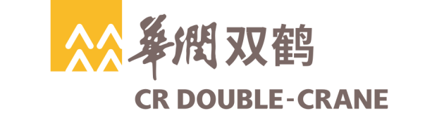 实力再获认可！华润双鹤羚黄氨咖敏片、枣仁安神颗粒双双荣膺“家庭常备药奖”(图1)