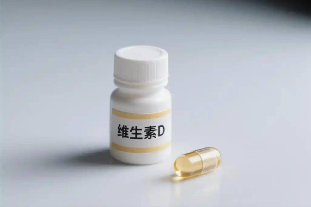 文章配图-1