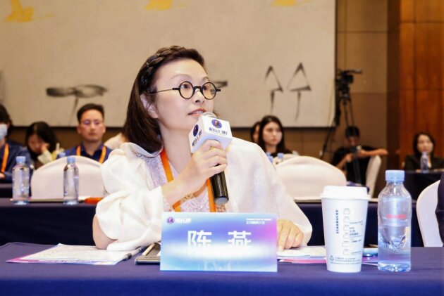 柏乐口腔暑期矫牙季之第七届“大医精诚杯”正畸病例大赛：以赛促学精医术 匠心护齿筑品质(图12)