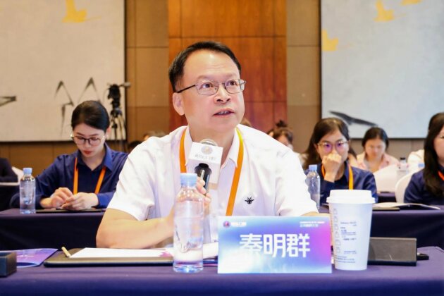 柏乐口腔暑期矫牙季之第七届“大医精诚杯”正畸病例大赛：以赛促学精医术 匠心护齿筑品质(图11)