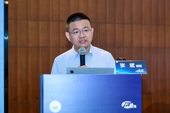 会议总结 | 9月19日 | 徐州站 | CACA指南中国行——百城共筑指南巡讲(图4) 会议总结 | 9月19日 | 徐州站 | CACA指南中国行——百城共筑指南巡讲(图4)